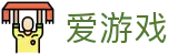 爱游戏 - 中国官网首页 - 移动端登录入口