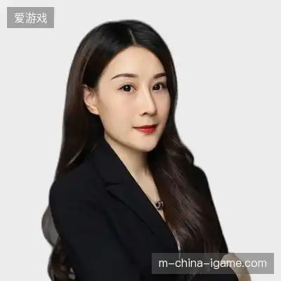 高铭
