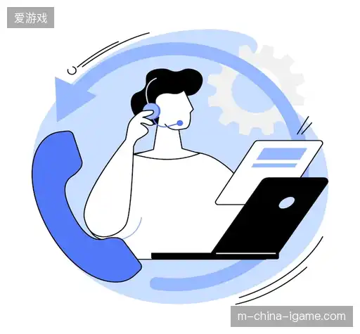 专业对话